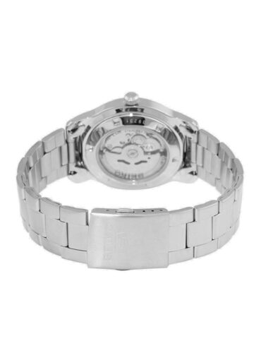 Seiko 5 Automatic SNKP17K1