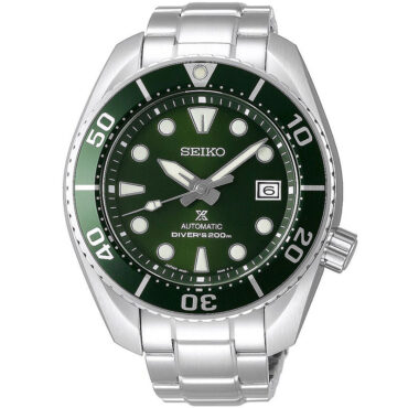 Seiko Prospex SPB103J1