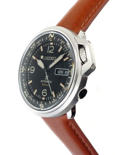 Seiko Prospex SRPD31K1