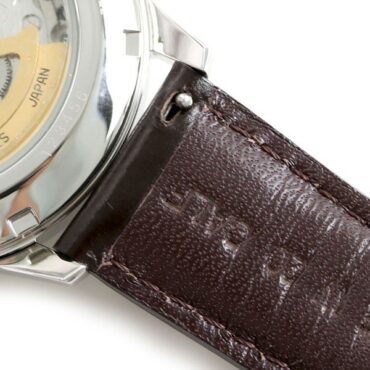 Seiko Presage SRPD37J1