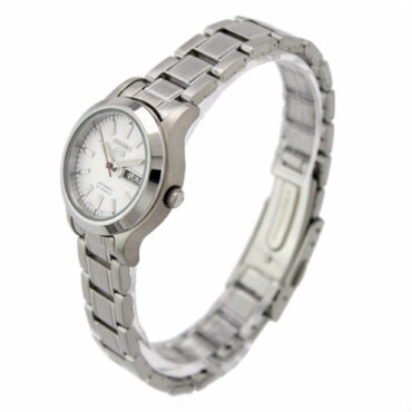 Seiko 5 Automatic SYMD87K1