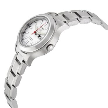 Seiko 5 Automatic SYMD87K1