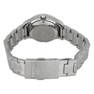 Seiko 5 Automatic SYMD89K1