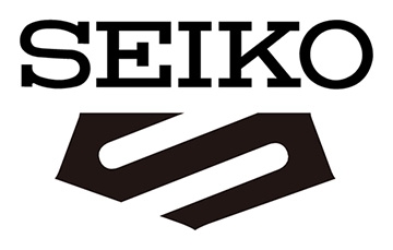 Seiko 5 New Logo Symbol