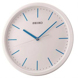 SEIKO Wall Clock QXA476E