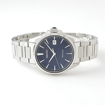 Seiko Presage SARX045