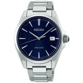 Seiko Presage SARX045