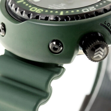 Seiko Prospex SBDX027