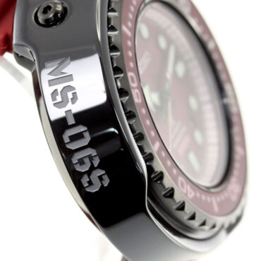 Seiko Prospex SBDX029