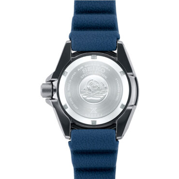 Seiko Prospex SBDY025