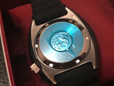 Seiko Prospex SRPD48J1