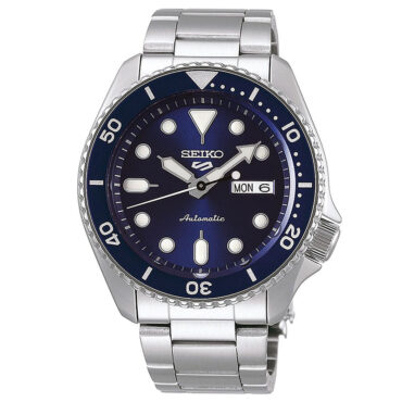 Seiko 5 Sports SRPD51K1