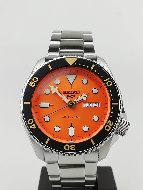 srpd59k1 seiko