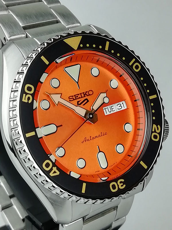srpd59k1 seiko