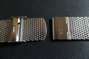 Seiko 5 Sports SRPD69K1