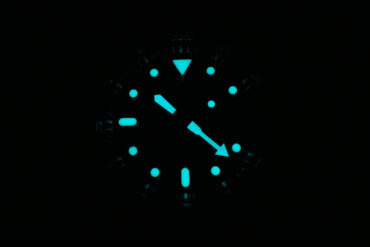 Seiko 5 Sports SRPD69K1
