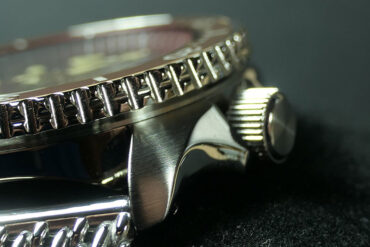 Seiko 5 Sports SRPD69K1