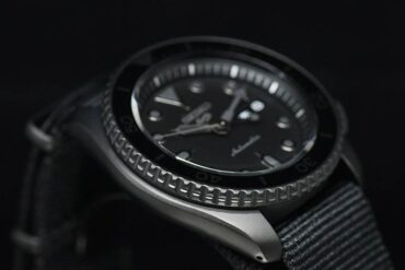 Seiko 5 Sports SBSA025