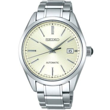 Seiko Automatic SDGM001