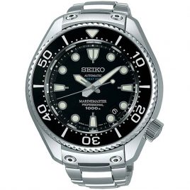 Seiko Prospex SBEX003