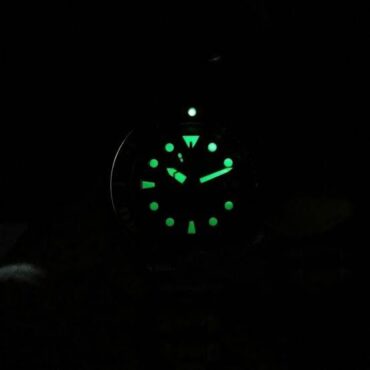 Seiko Prospex SPB031J1