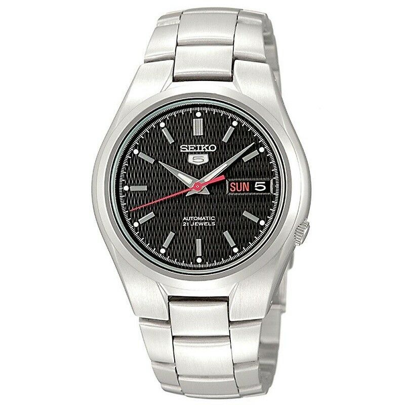 seiko snke57k1