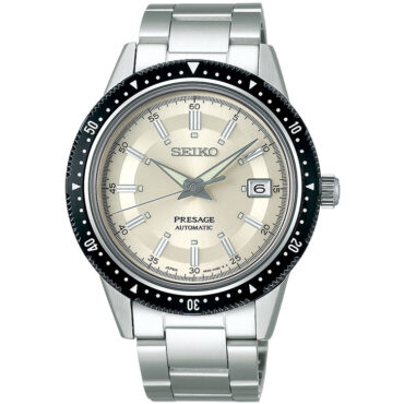 Seiko Presage SPB127J1