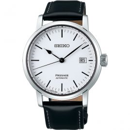 Seiko Presage SPB113J1