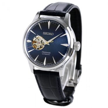 Seiko Presage SSA405J1