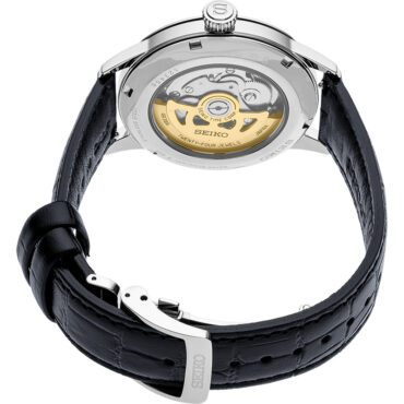 Seiko Presage SSA405J1