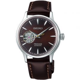 Seiko Presage SSA783J1