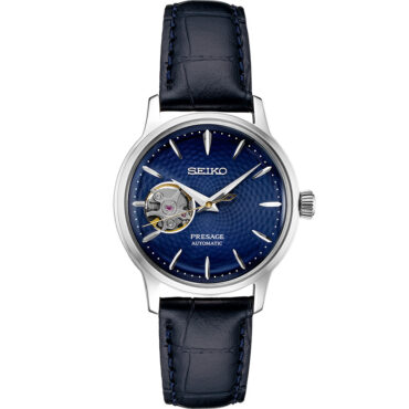Seiko Presage SSA785J1