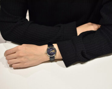 Seiko Presage SSA785J1