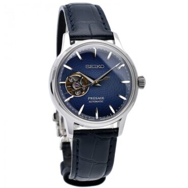 Seiko Presage SSA785J1