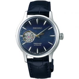 Seiko Presage SSA785J1