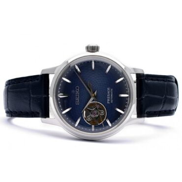 Seiko Presage SSA785J1