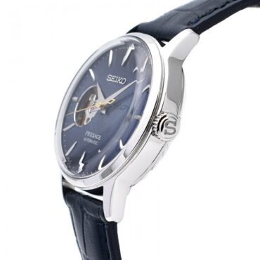 Seiko Presage SSA785J1