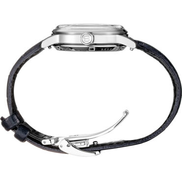 Seiko Presage SSA785J1