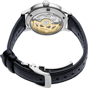 Seiko Presage SSA785J1