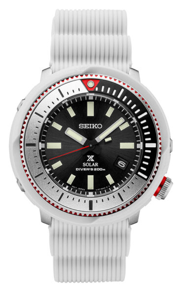 Seiko Prospex SNE545P1