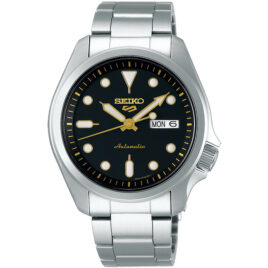 Seiko 5 Sports SRPE57K1