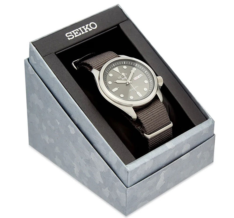 seiko srpc 61