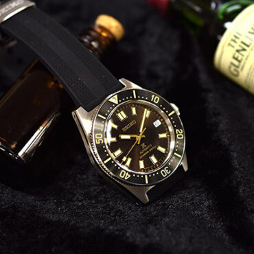 seiko 5 automatic 1992