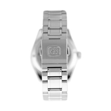 Grand Seiko SBGA373G
