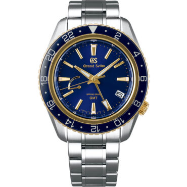 Grand Seiko SBGE248G