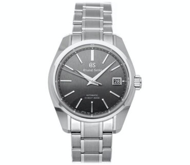 Grand Seiko SBGH279G
