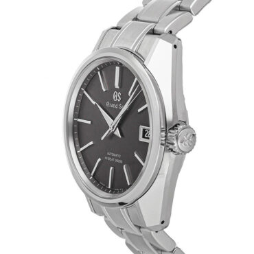 Grand Seiko SBGH279G