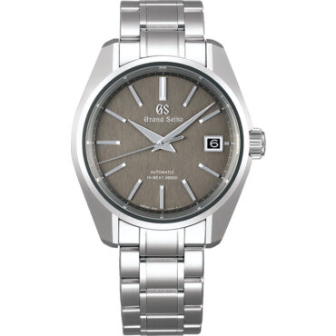 Grand Seiko SBGH279G