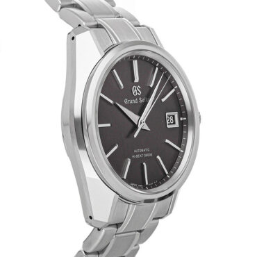 Grand Seiko SBGH279G