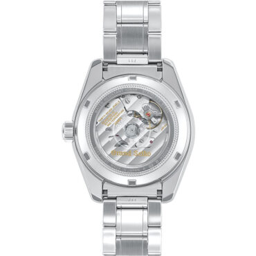 Grand Seiko SBGH279G